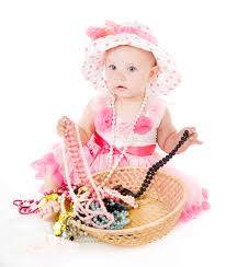 LITTLE GIRLS BEAUTY SET & FREE FAIRY WAND!!!