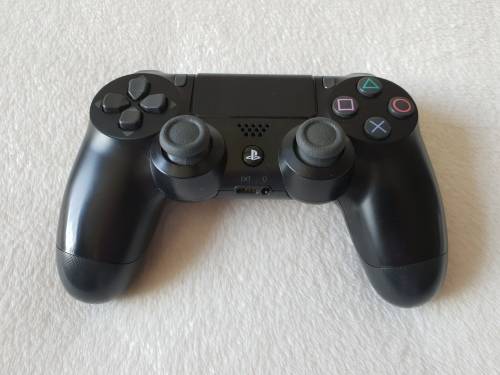 Dualshock 4 V2 Playstation 4 Remote/Controller
