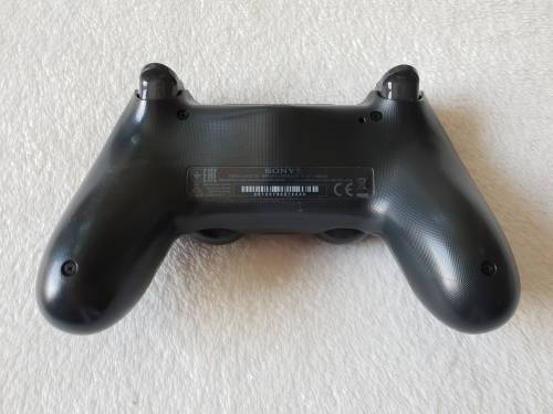 Dualshock 4 V2 Playstation 4 Remote/Controller