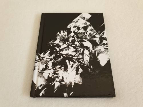Metal Gear Solid Legacy Collection - PS3/Playstation 3 Game