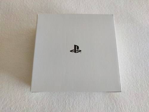 PlayStation Classic Console