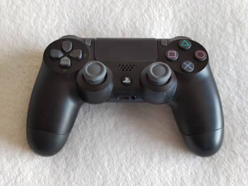 Playstation 4 Pro Console + 3 Games