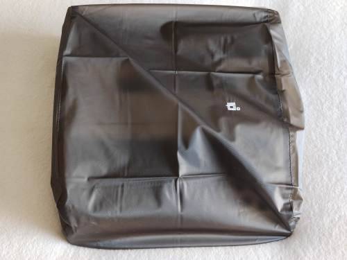 Olivetti Dora Typewriter - Includes Carrying Case + Extras