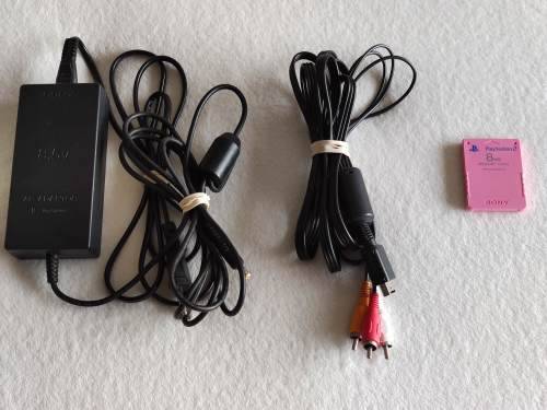 Playstation 2 Limited Edition Pink Console - (PS2 Slim)