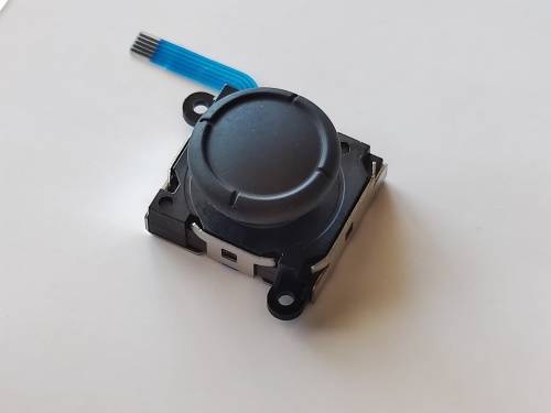 Joy-Con Replacement Thumbstick - Nintendo Switch