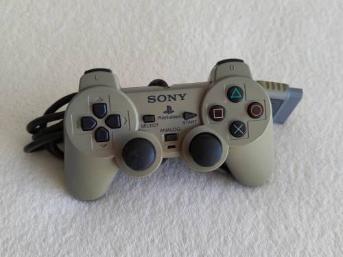 Playstation One Console