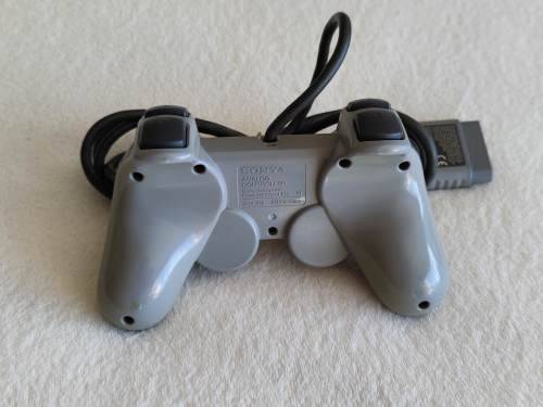 Playstation One Console
