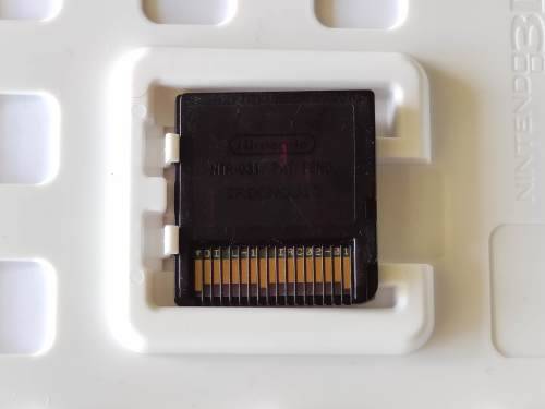 Pokemon White Version 2 - Nintendo DS Game