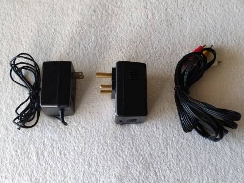 Nintendo Super Famicom Console + 10 Games