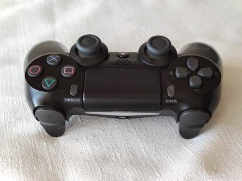 V2 Dualshock 4 Controller