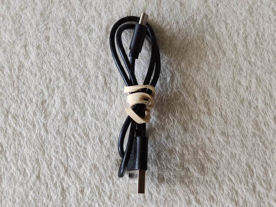 PSVR2 Headset + Controllers - PlayStation 5