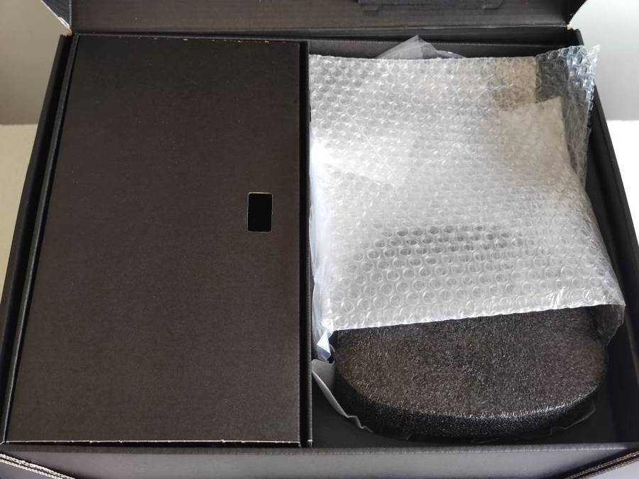 Xbox One 1TB Console + Games
