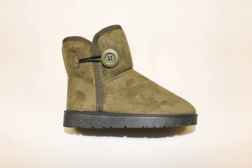 Winter boots