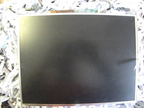 Hannstar  15,6" Laptop Screen