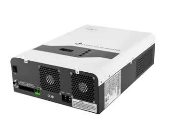 FIVESTAR 3KVA INVERTER! BEAT LOAD SHEDDING !