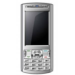 LC M505 (4 sim phone) 3.0 megapixel, TV function... + R4800 FREE AIRTIME !!!!