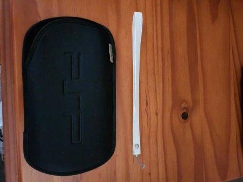 Sony PSP