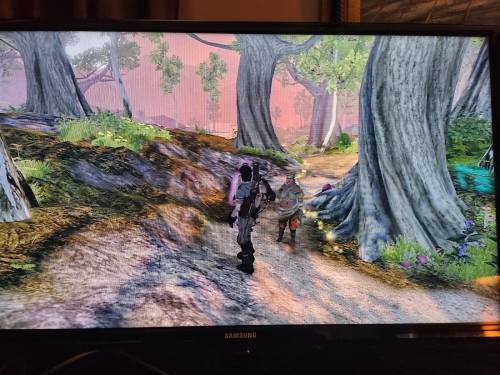 Xbox 360 + 17 Games + Karaoke