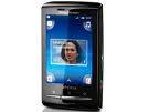 Sony Ericsson X10 Mini, Like New, 3 days old.