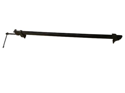 Premium Bar Clamp 900mm