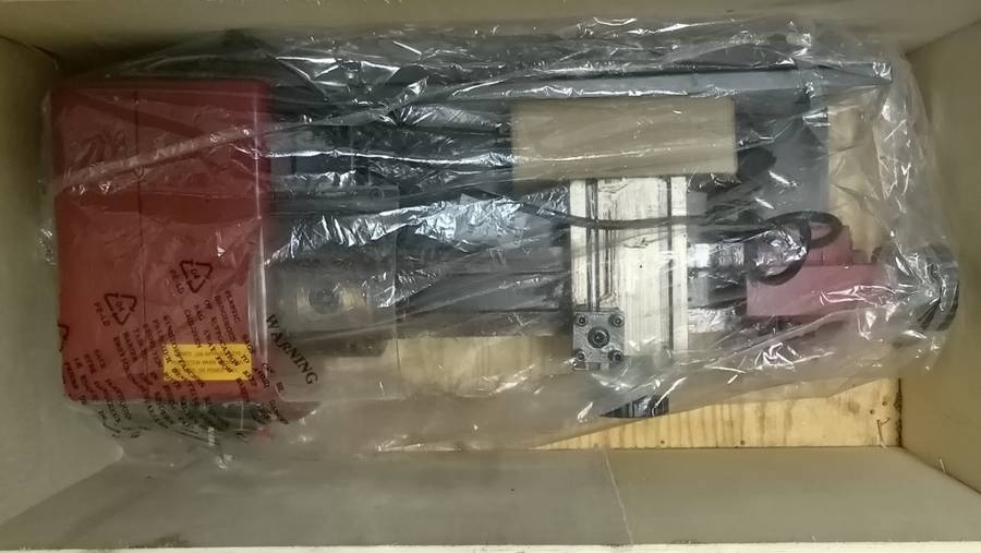 Micro Metal Lathe | Bench Top Mini Lathe NEW