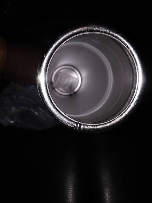 Still water bottle 1000 ml