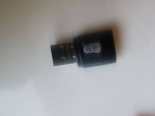 32G ipad 2 refurbished plus free 8GB SD card
