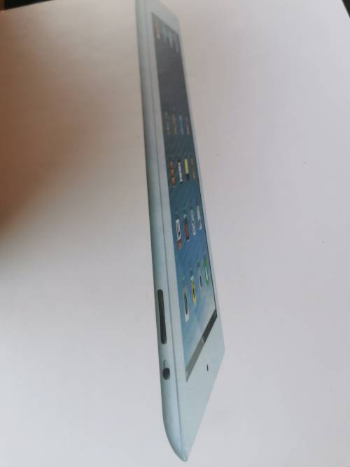32G ipad 2 refurbished plus free 8GB SD card