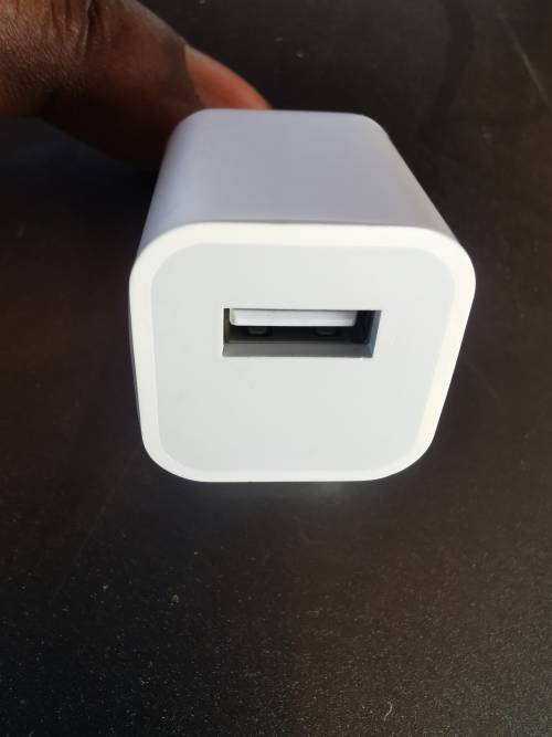 32G ipad 2 refurbished plus free 8GB SD card