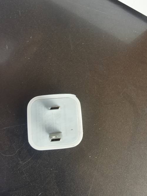32G ipad 2 refurbished plus free 8GB SD card