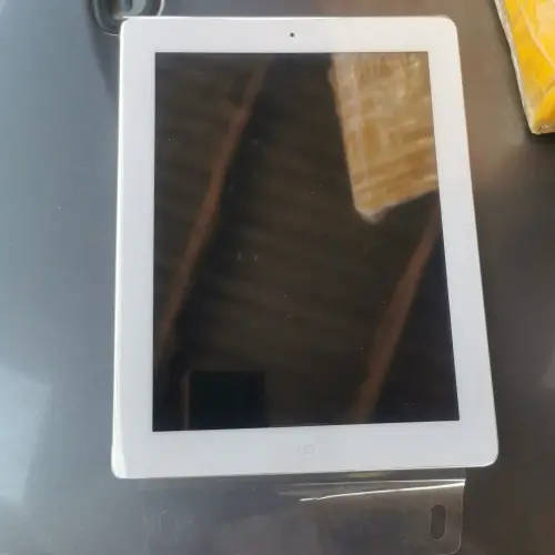 32G ipad 2 refurbished plus free 8GB SD card