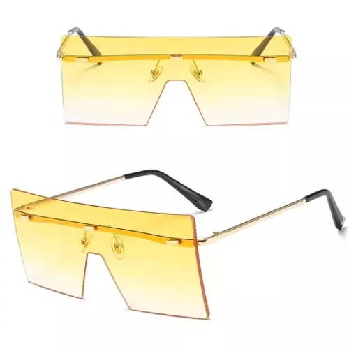 Fashion sunglasses