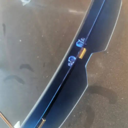 Ladies fashion sunglasses