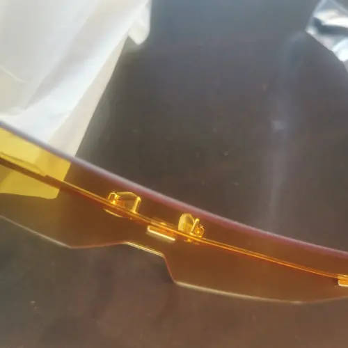 Ladies fashion sunglasses