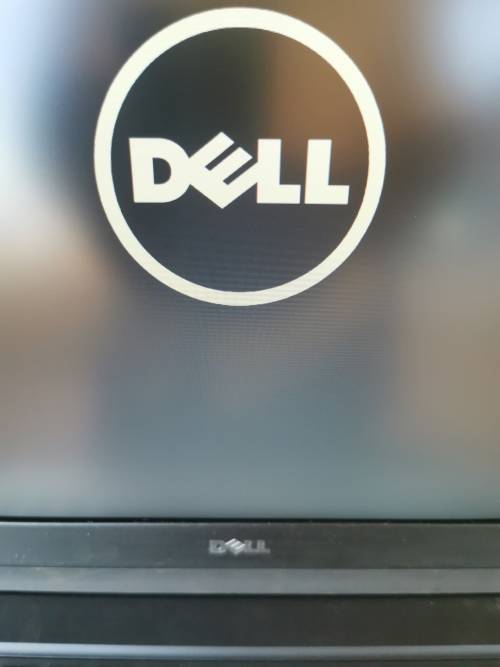 Dell E5550 i5 5th gen 8G ram 128 SSD