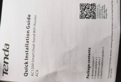 WI-FI ROUTE no sim card slot