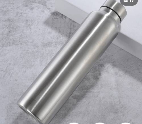 Still water bottle 1000 ml