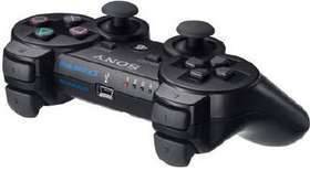 Sony Dualshock 3 (Original) PS3 - please read description