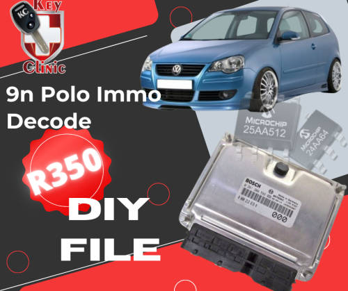 9n Polo Immo off VW ME 7.5 immo off File