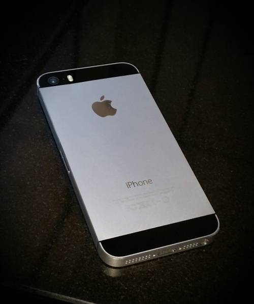 Clean Iphone 5s 32gb !!!!!!!