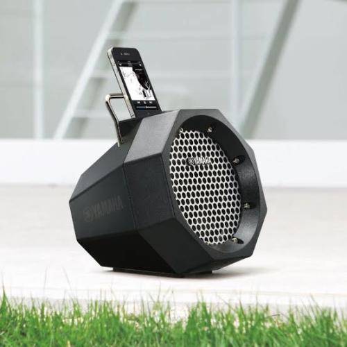 Rare Yamaha Speaker!!! WORTH R7999