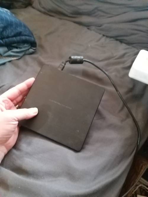 Excellent Mini Lenovo Core I5 PC!!!