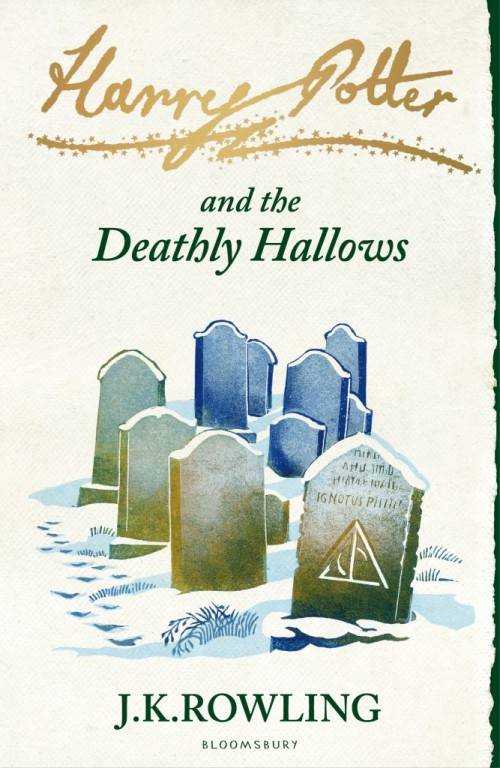 The Complete Harry Potter Collection (Paperback)