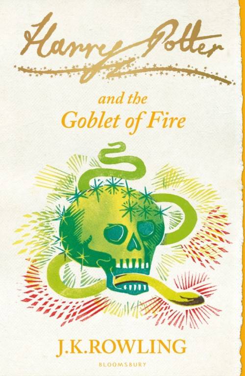 The Complete Harry Potter Collection (Paperback)