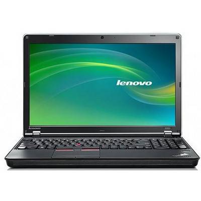 **R6899.00** Lenovo Edge 520, i3-2330, 4GB Ram, 500GB HDD, DVD, Win7 PRO - Brand New