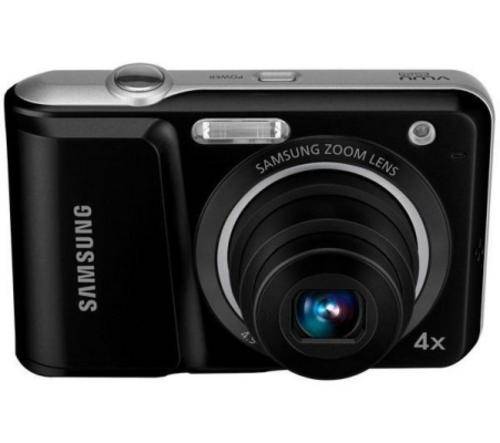 Samsung ES25 Digital Camera - Brand New !!