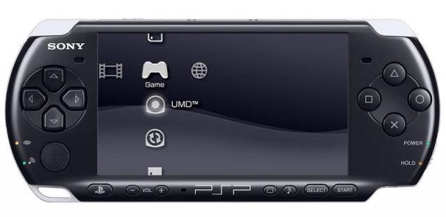 *SONY PSP 3000 BUNDLE + EXTRAS* Brand new !! AWESOME BUNDLE !!