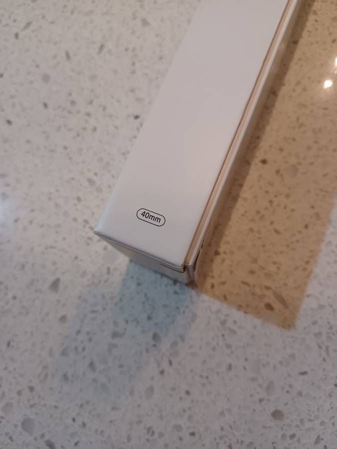 Samsung Galaxy Watch 6 40mm