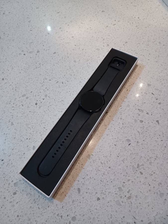 Samsung Galaxy Watch 6 40mm