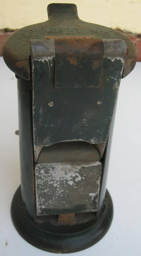 SAR Ticket Office Punching Machine for Tickets